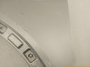 Land Rover Evoque Driver Left Front Fender Panel-6