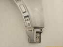 Land Rover Evoque Driver Left Front Fender Panel-7