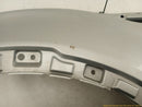 Land Rover Evoque Driver Left Front Fender Panel-8