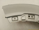 Land Rover Evoque Driver Left Front Fender Panel-9
