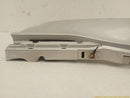 Land Rover Evoque Driver Left Front Fender Panel-10