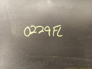 Land Rover Evoque Driver Left Front Fender Panel-12