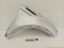 Land Rover Evoque Passenger Right Front Fender Panel-1
