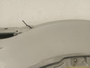 Land Rover Evoque Passenger Right Front Fender Panel-4
