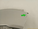 Land Rover Evoque Passenger Right Front Fender Panel-5
