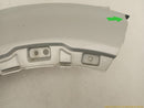 Land Rover Evoque Passenger Right Front Fender Panel-6