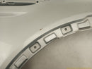 Land Rover Evoque Passenger Right Front Fender Panel-7