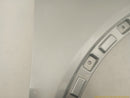 Land Rover Evoque Passenger Right Front Fender Panel-8