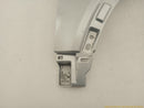 Land Rover Evoque Passenger Right Front Fender Panel-9