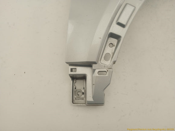 Land Rover Evoque Passenger Right Front Fender Panel