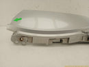 Land Rover Evoque Passenger Right Front Fender Panel-10