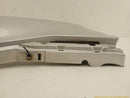 Land Rover Evoque Passenger Right Front Fender Panel-11