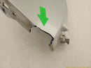 Land Rover Evoque Passenger Right Front Fender Panel-12