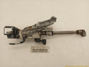 Land Rover Evoque Steering Column-1