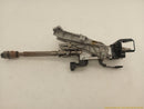 Land Rover Evoque Steering Column-2
