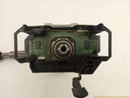 Land Rover Evoque Steering Column-3
