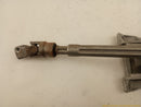 Land Rover Evoque Steering Column-4