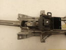Land Rover Evoque Steering Column-5