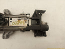 Land Rover Evoque Steering Column-6