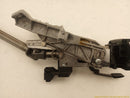 Land Rover Evoque Steering Column-7