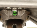 Land Rover Evoque Steering Column-9