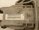 Land Rover Evoque Steering Column-10