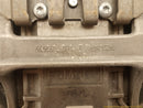 Land Rover Evoque Steering Column-11