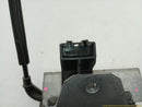 Land Rover Evoque Tailgate Liftgate Trunk Lock Latch Actuator-2