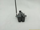 Land Rover Evoque Tailgate Liftgate Trunk Lock Latch Actuator-3