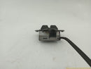 Land Rover Evoque Tailgate Liftgate Trunk Lock Latch Actuator-6