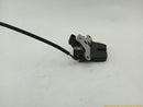 Land Rover Evoque Tailgate Liftgate Trunk Lock Latch Actuator-7