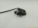 Land Rover Evoque Tailgate Liftgate Trunk Lock Latch Actuator-8