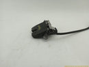 Land Rover Evoque Tailgate Liftgate Trunk Lock Latch Actuator-10