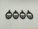 Land Rover Evoque Set Of Tire Pressure Monitoring System Antennas-2