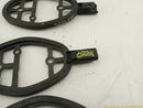 Land Rover Evoque Set Of Tire Pressure Monitoring System Antennas-3