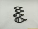 Land Rover Evoque Set Of Tire Pressure Monitoring System Antennas-4