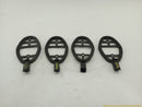 Land Rover Evoque Set Of Tire Pressure Monitoring System Antennas-5