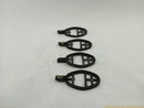 Land Rover Evoque Set Of Tire Pressure Monitoring System Antennas-6