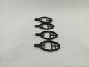 Land Rover Evoque Set Of Tire Pressure Monitoring System Antennas-7