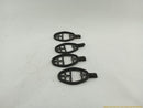 Land Rover Evoque Set Of Tire Pressure Monitoring System Antennas-9