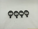Land Rover Evoque Set Of Tire Pressure Monitoring System Antennas-10