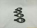 Land Rover Evoque Set Of Tire Pressure Monitoring System Antennas-11