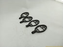 Land Rover Evoque Set Of Tire Pressure Monitoring System Antennas-12