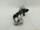 Land Rover Evoque Pair Of Front Fender Wing Support Mount Brackets-5