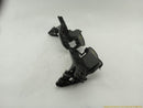 Land Rover Evoque Pair Of Front Fender Wing Support Mount Brackets-10