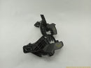 Land Rover Evoque Pair Of Front Fender Wing Support Mount Brackets-12