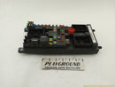 Land Rover Evoque Passenger Right Cabin Fuse Box-1