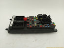 Land Rover Evoque Passenger Right Cabin Fuse Box-4