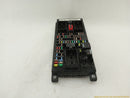 Land Rover Evoque Passenger Right Cabin Fuse Box-6