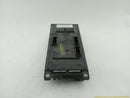 Land Rover Evoque Passenger Right Cabin Fuse Box-8